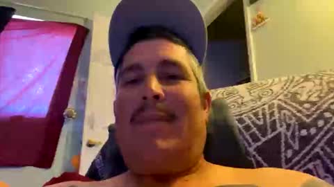 calitime760 online show from 03/07/26, 05:43