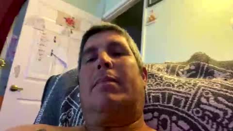 calitime760 online show from 03/29/26, 04:23