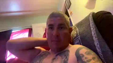 calitime760 online show from 04/04/26, 09:56