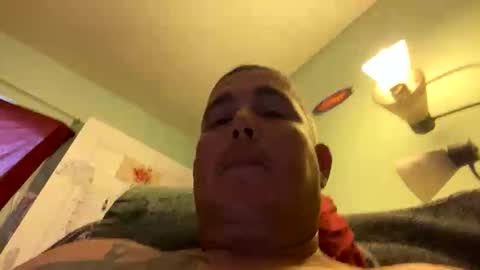 calitime760 online show from 04/06/26, 02:09