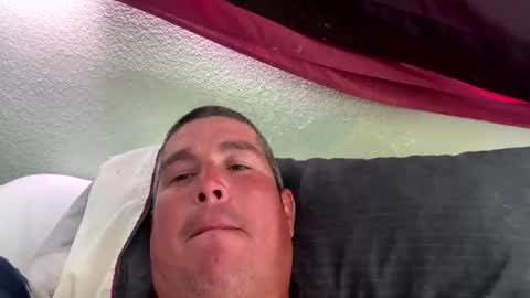 calitime760 online show from 04/18/26, 11:49