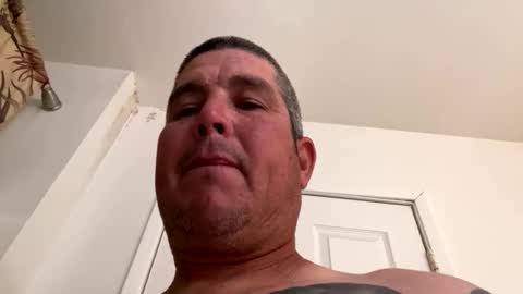 calitime760 online show from 04/20/26, 04:15