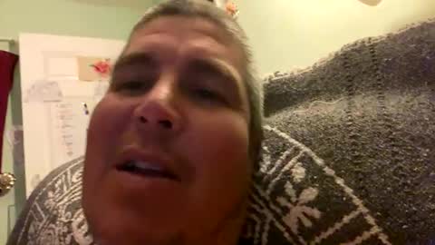 calitime760 online show from 04/23/26, 03:41