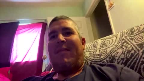 calitime760 online show from 06/06/26, 10:36