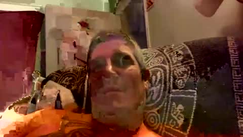 calitime760 online show from 07/10/26, 04:39