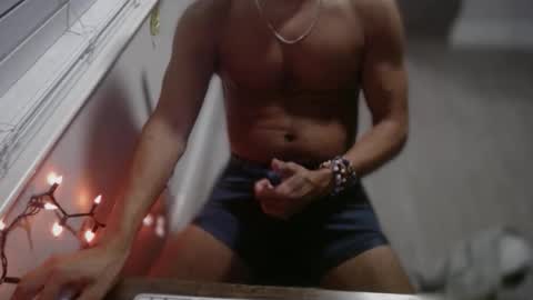 caliwine1306 online show from 09/24/25, 05:44