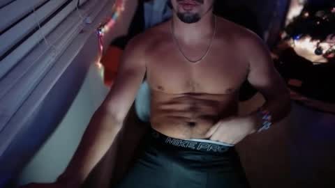 caliwine1306 online show from 12/02/25, 06:08