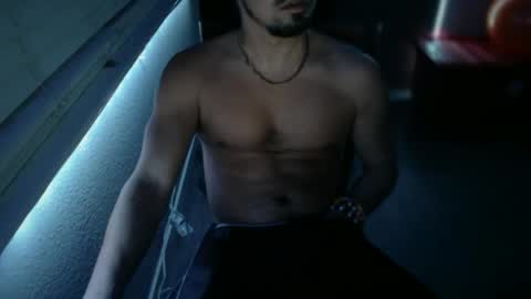 caliwine1306 online show from 02/12/26, 04:18