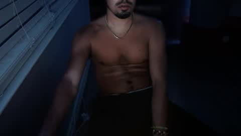 caliwine1306 online show from 03/15/26, 05:46