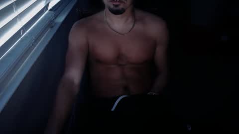 caliwine1306 online show from 03/16/26, 01:33