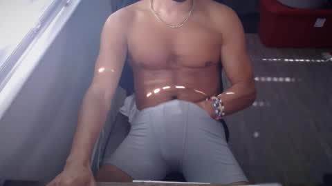 caliwine1306 online show from 04/02/26, 05:54