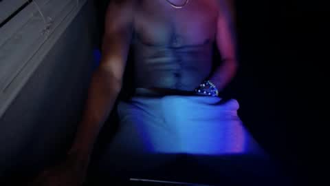 caliwine1306 online show from 04/07/26, 03:40