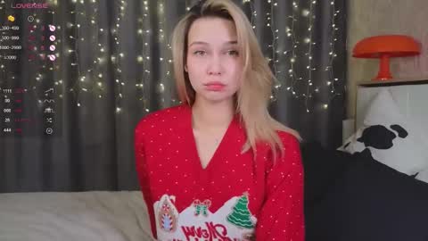 Nancy  Please thumbs up me  online show from 12/21/24, 06:34