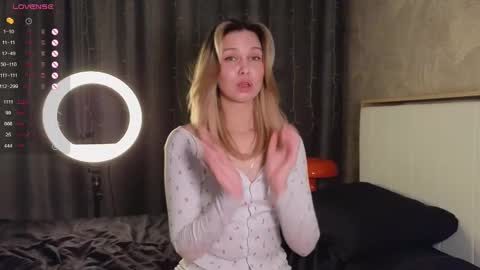 Nancy  Please thumbs up me  online show from 02/20/25, 04:57