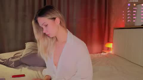 Nancy  Please thumbs up me  online show from 09/21/25, 06:09