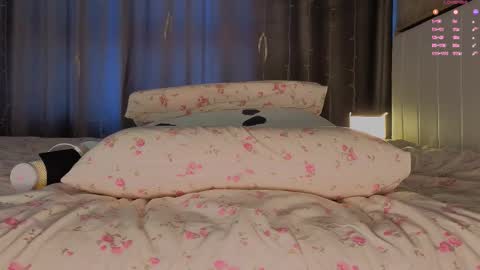 Nancy  Please thumbs up me  online show from 03/11/26, 07:58