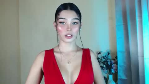 Anna online show from 02/01/25, 10:44