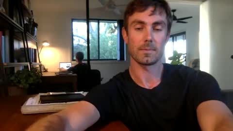 call_me__tink online show from 03/27/26, 07:03