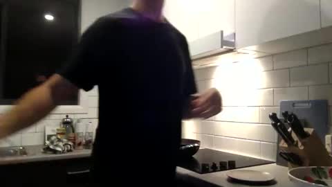 call_me__tink online show from 03/27/26, 08:26