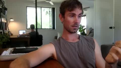 call_me__tink online show from 03/29/26, 02:33