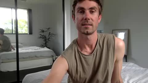 call_me__tink online show from 03/30/26, 05:30