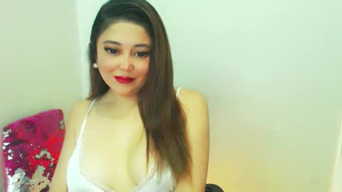 STALK MAN online show from 03/10/26, 02:38