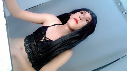 CALL ME CLARA online show from 04/24/26, 12:13