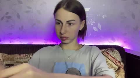 Anna online show from 12/27/24, 07:57