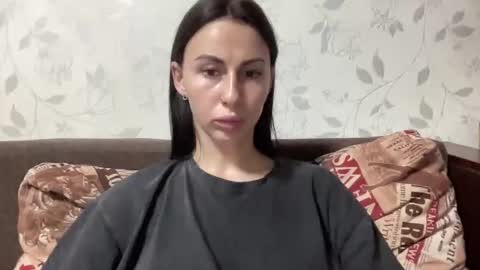 Anna online show from 11/19/25, 09:48