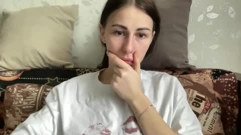 Anna online show from 02/23/26, 10:56