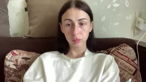 Anna online show from 04/20/26, 07:44