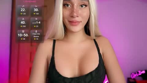 call_me_goddess69 online show from 03/22/26, 02:53