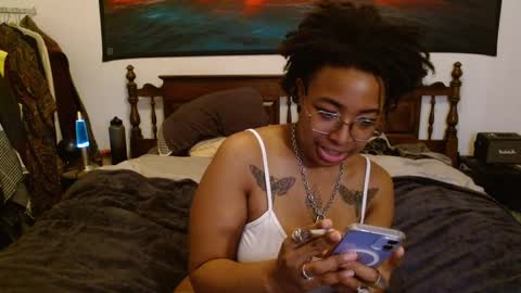 Hedone online show from 01/27/25, 03:07