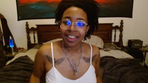 Hedone online show from 01/27/25, 06:09