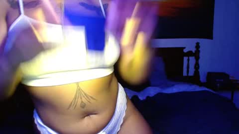 Hedone online show from 02/12/25, 03:27