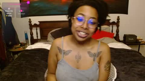 Hedone online show from 02/13/25, 09:49