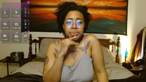 Hedone online show from 02/26/25, 10:20