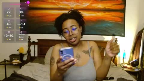 Hedone online show from 03/12/25, 10:39