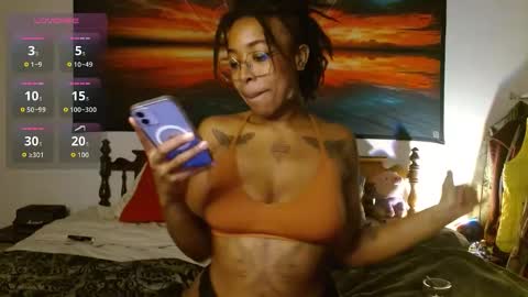 Hedone online show from 09/25/25, 08:45