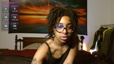 Hedone online show from 02/19/26, 10:39