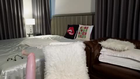 Call Me Linda online show from 01/26/25, 09:08