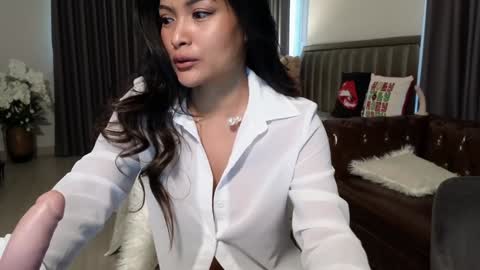 Call Me Linda online show from 02/02/25, 02:59