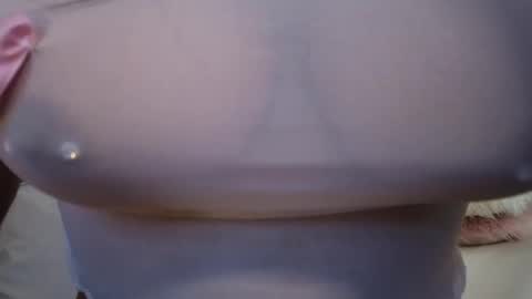 Call Me Linda online show from 10/04/25, 02:42