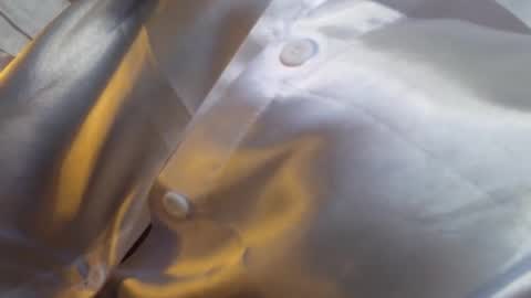 Call Me Linda online show from 11/16/25, 02:50