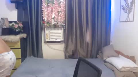 call_me_miss69 online show from 02/23/26, 01:25