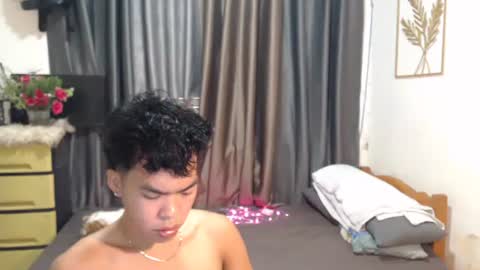 call_me_miss69 online show from 03/10/26, 01:54