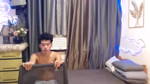 call_me_miss69 online show from 04/25/26, 02:47