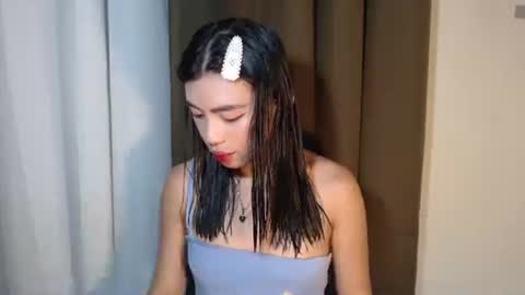 call_me_nanny online show from 09/09/25, 05:01