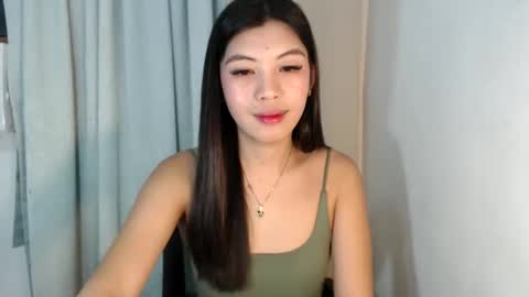 call_me_nanny online show from 02/04/26, 08:53