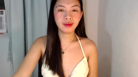 call_me_nanny online show from 02/24/26, 02:59